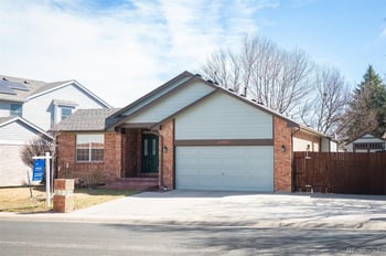 12560 Josephine St, Thornton, CO 80241