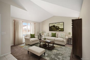 12560 Josephine St, Thornton, CO 80241