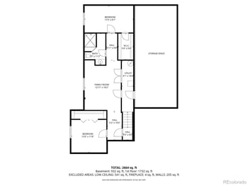 12560 Josephine St, Thornton, CO 80241