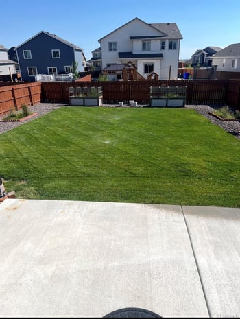 12721 Windingwalk Dr, Peyton, CO 80831