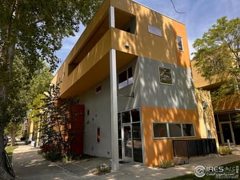 722 Tenacity Dr, Longmont, CO 80504