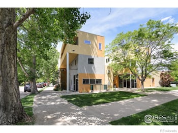 722 Tenacity Dr, Longmont, CO 80504