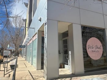 722 Tenacity Dr, Longmont, CO 80504