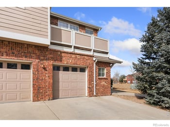 8865 Federal Blvd #206, Westminster, CO 80260