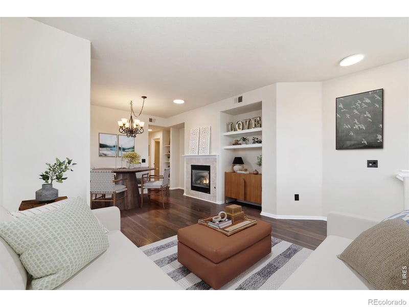 8865 Federal Blvd #206, Westminster, CO 80260