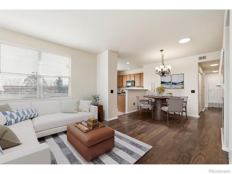 8865 Federal Blvd #206, Westminster, CO 80260