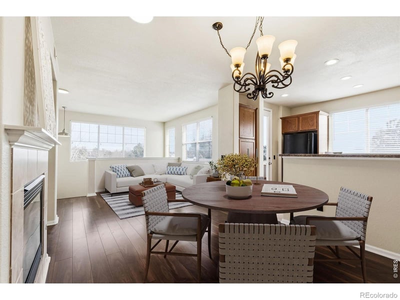 8865 Federal Blvd #206, Westminster, CO 80260