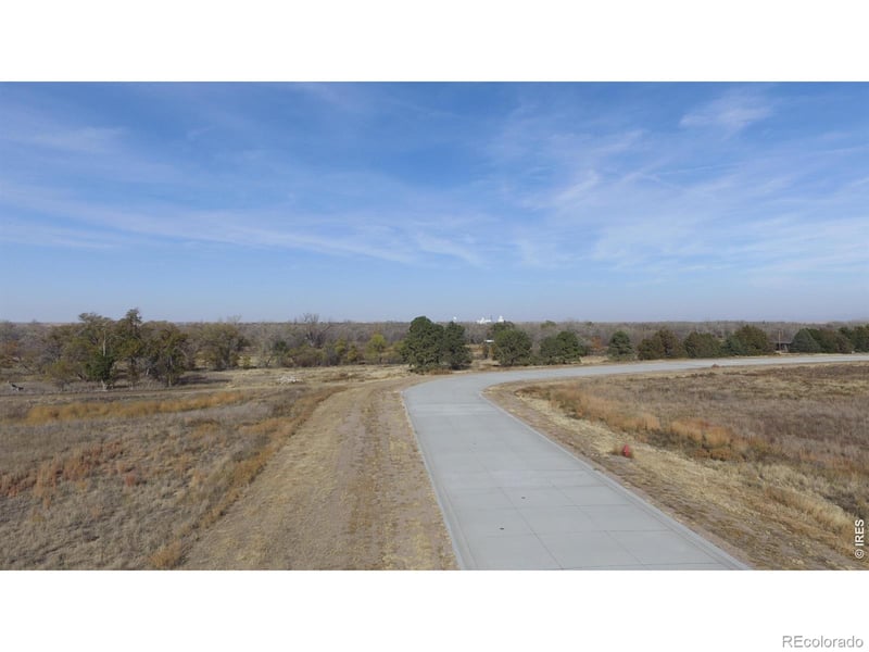 15277 Us Highway 385, Julesburg, CO 80737
