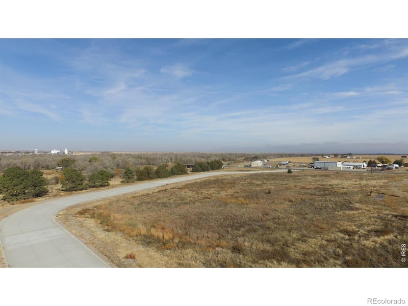 15277 Us Highway 385, Julesburg, CO 80737