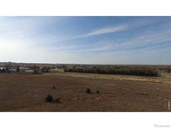 15277 Us Highway 385, Julesburg, CO 80737
