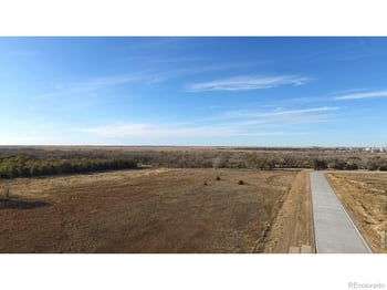15277 Us Highway 385, Julesburg, CO 80737