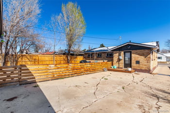 1885 Zuni St, Denver, CO 80223