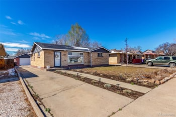 1885 Zuni St, Denver, CO 80223