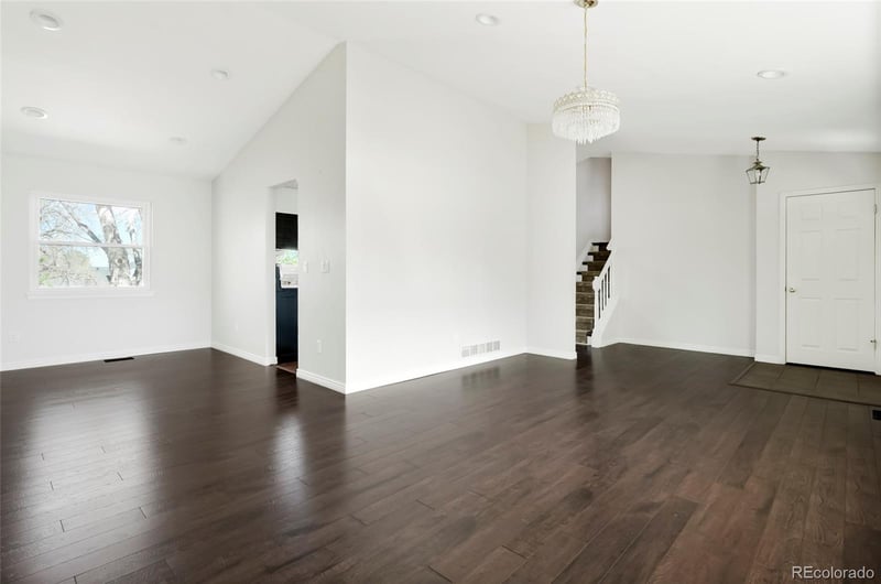 9757 Nova Ave, Littleton, CO 80127