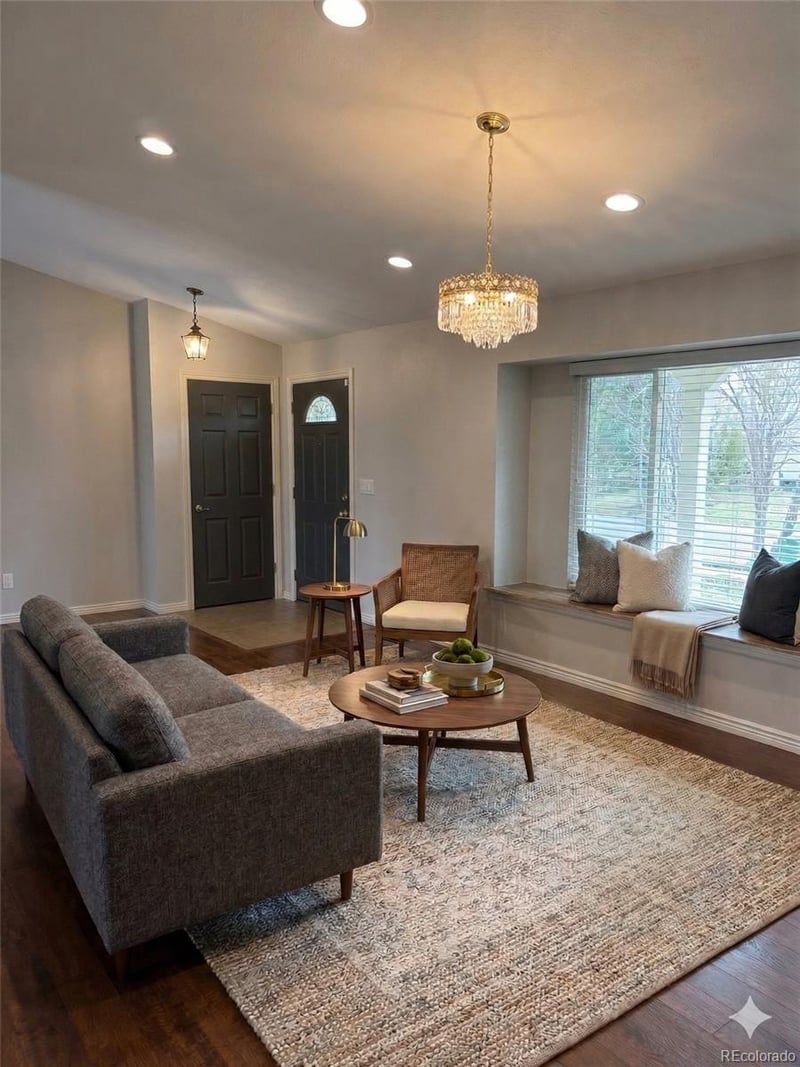 9757 Nova Ave, Littleton, CO 80127