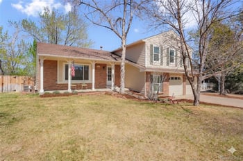 9757 Nova Ave, Littleton, CO 80127