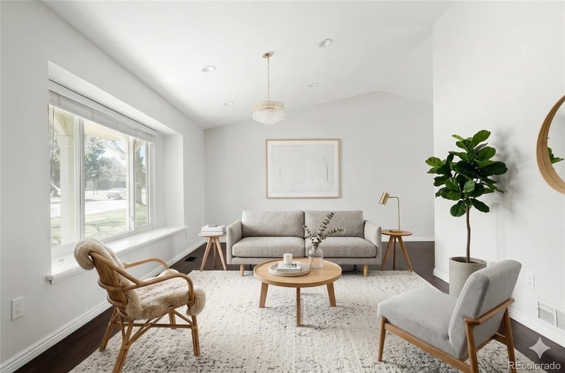 9757 Nova Ave, Littleton, CO 80127