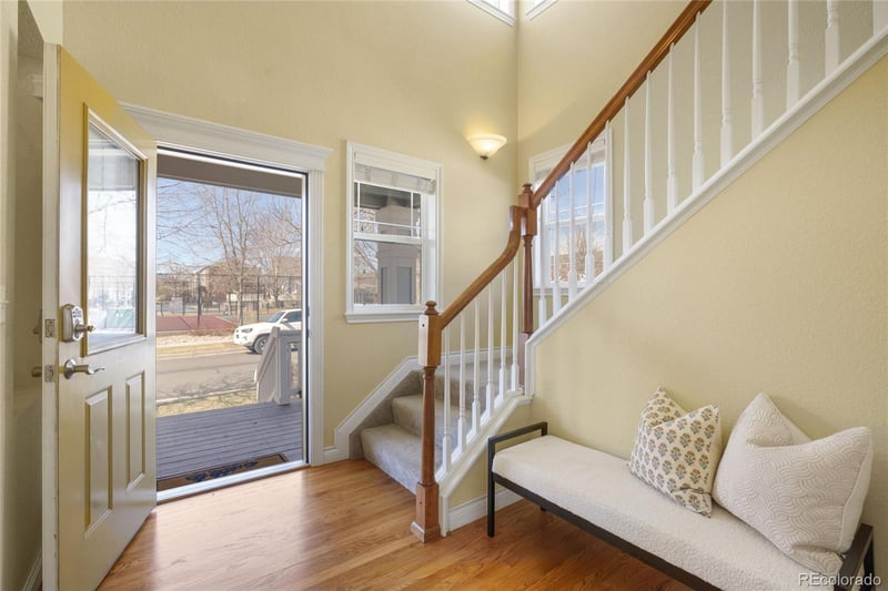 11836 Perry St, Westminster, CO 80031