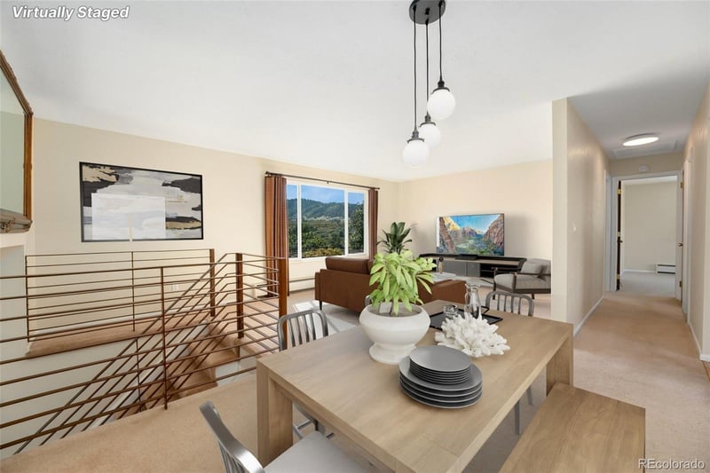 6555 Meadowbrook Ln, Sedalia, CO 80135