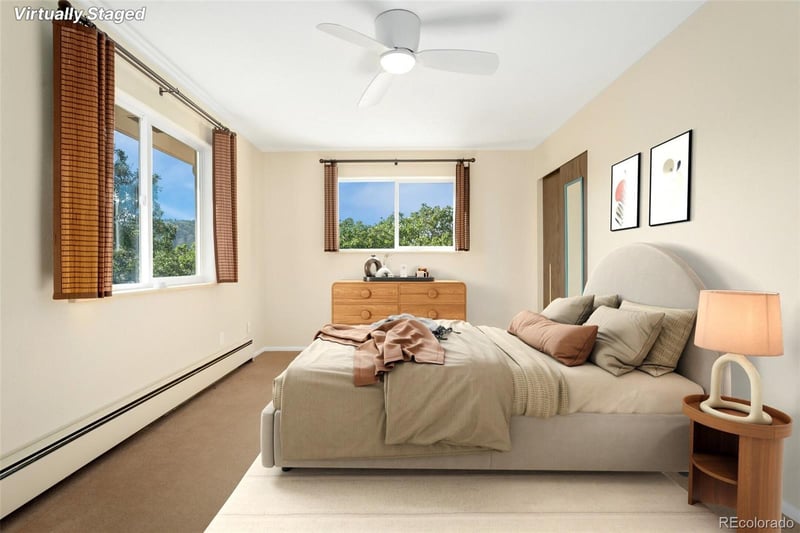 6555 Meadowbrook Ln, Sedalia, CO 80135