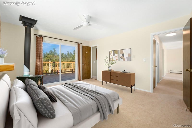 6555 Meadowbrook Ln, Sedalia, CO 80135