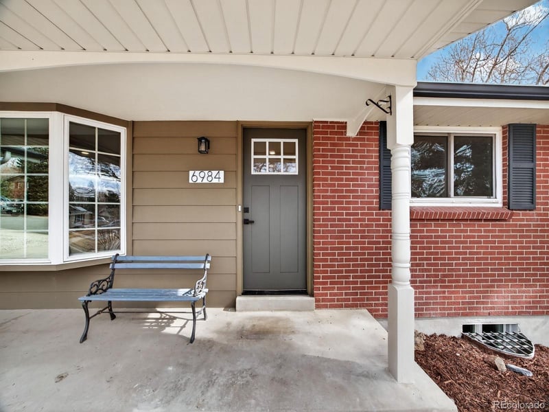6984 Owens St, Arvada, CO 80004