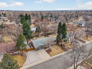 6984 Owens St, Arvada, CO 80004