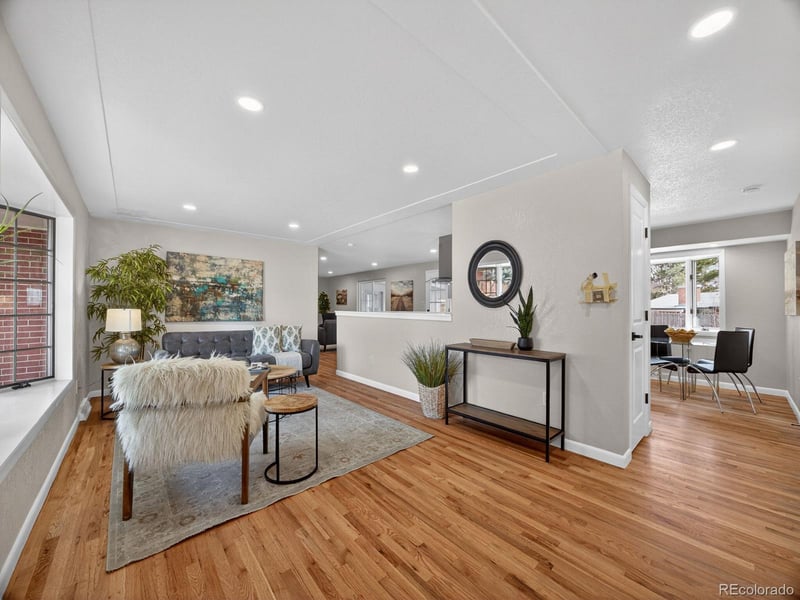 6984 Owens St, Arvada, CO 80004