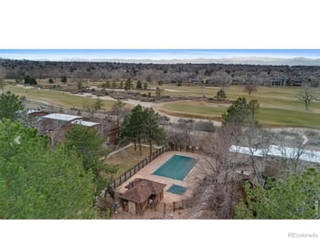 2685 Dayton Way #21, Denver, CO 80231