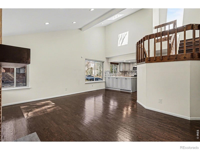 2685 Dayton Way #21, Denver, CO 80231