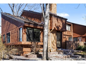 2685 Dayton Way #21, Denver, CO 80231