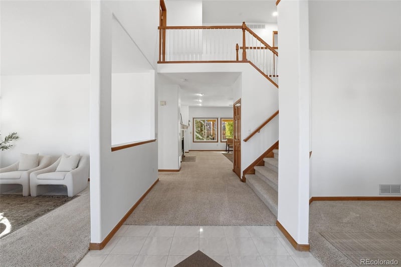 10917 Ammons St, Broomfield, CO 80021