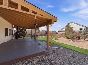 10917 Ammons St, Broomfield, CO 80021