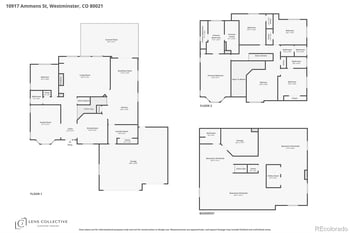 10917 Ammons St, Broomfield, CO 80021