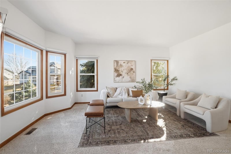 10917 Ammons St, Broomfield, CO 80021