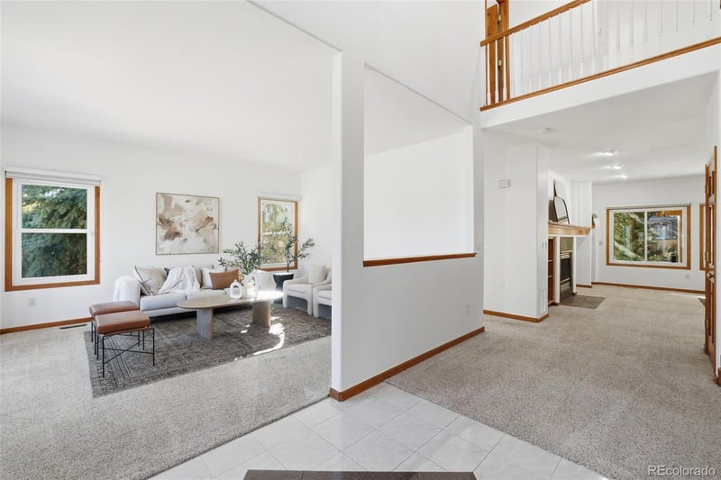 10917 Ammons St, Broomfield, CO 80021