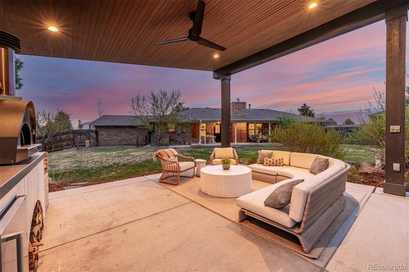 8630 Kenyon Ave, Denver, CO 80237