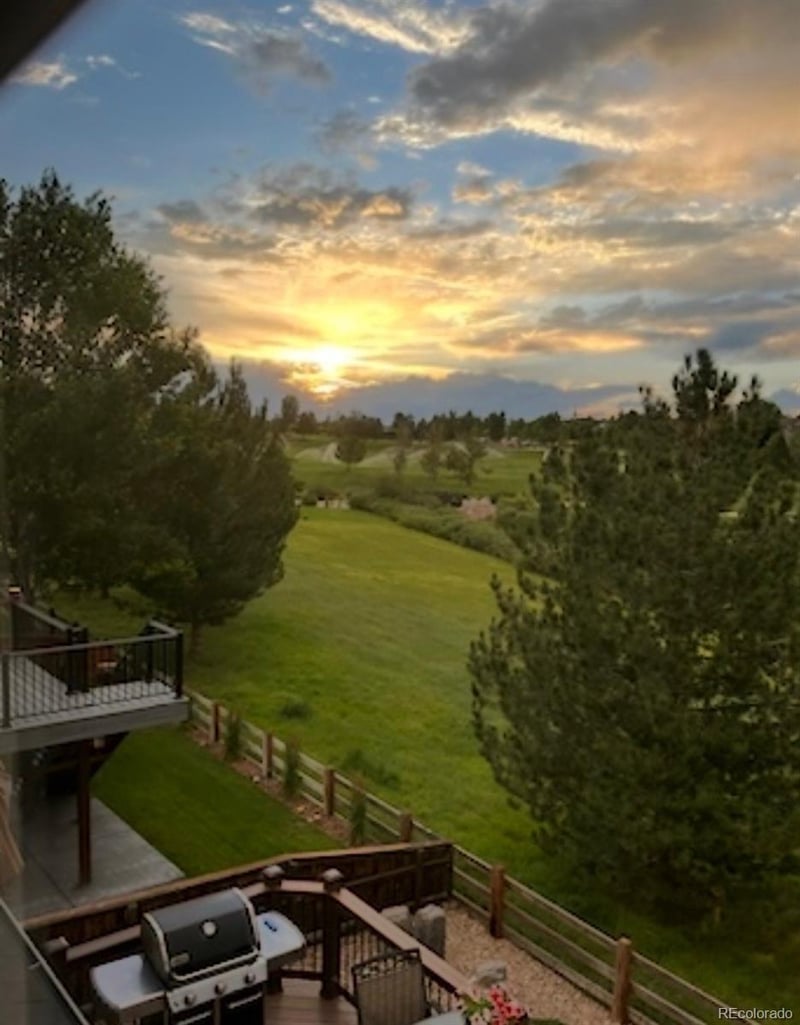 16251 Rock Crystal Dr, Parker, CO 80134