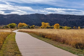 15313 69 Ave, Arvada, CO 80007