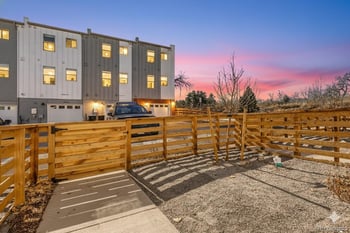 15313 69 Ave, Arvada, CO 80007