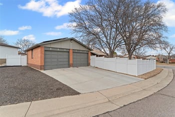 10572 Washington Way, Northglenn, CO 80233