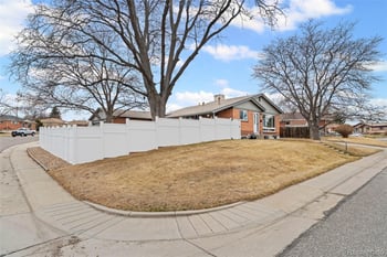 10572 Washington Way, Northglenn, CO 80233