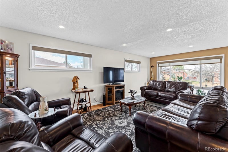 10572 Washington Way, Northglenn, CO 80233