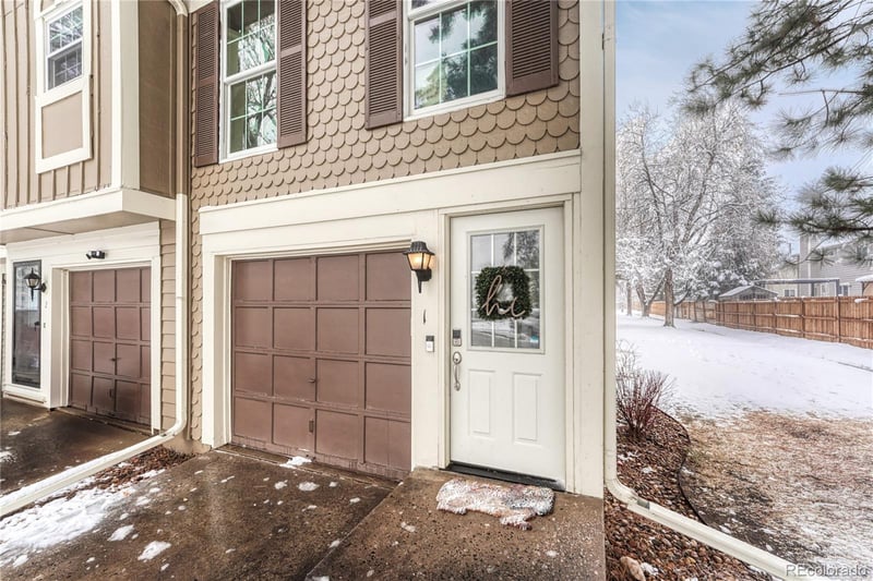 1811 Quebec Way #1, Denver, CO 80231
