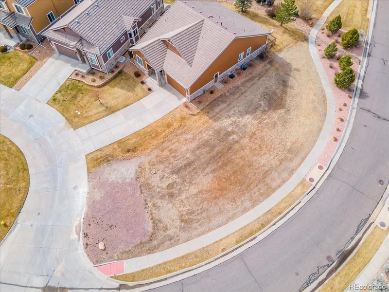 6507 Umber Cir, Arvada, CO 80007