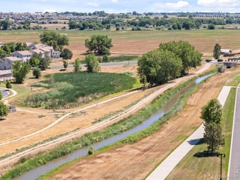 4653 Wildwood Way, Johnstown, CO 80534