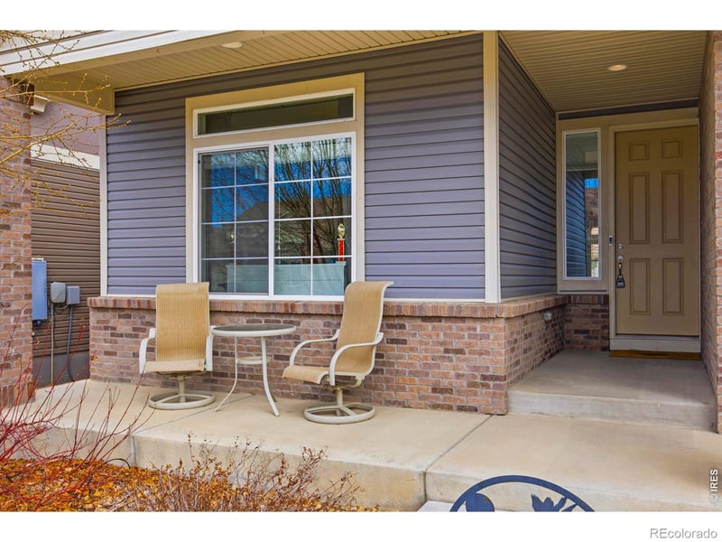 4653 Wildwood Way, Johnstown, CO 80534