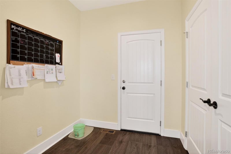 11008 Unity Ln, Commerce City, CO 80022