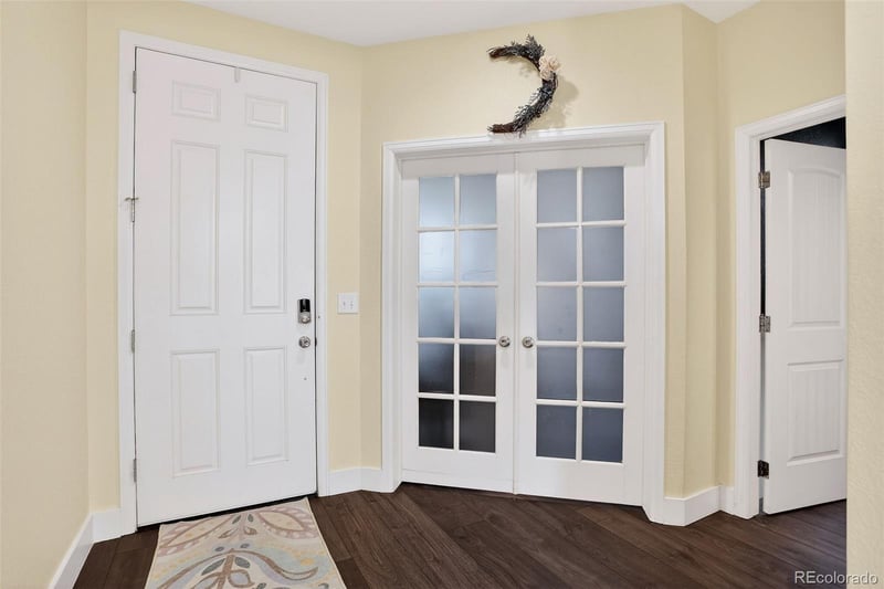 11008 Unity Ln, Commerce City, CO 80022