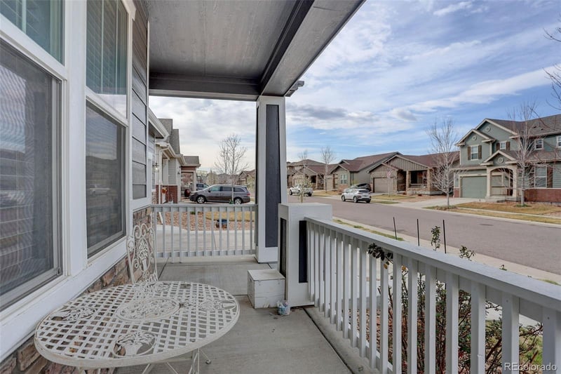 11008 Unity Ln, Commerce City, CO 80022